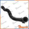 Gaine de suralimentation pour BMW | GPP-BM-031, 13717597592